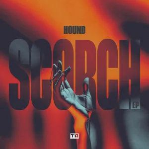 Scorch
