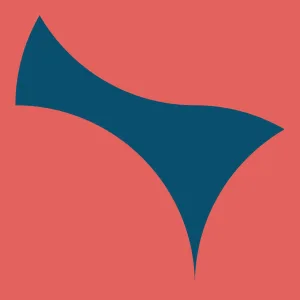 Companero