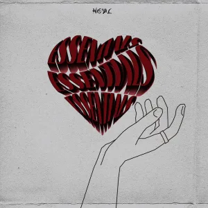 Intro
