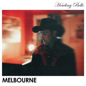 Melbourne