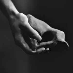 Shifting Shape