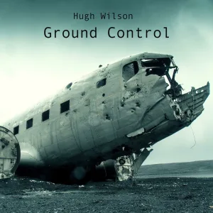 Ground Control (Instrumental)