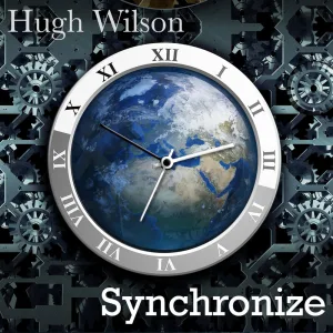 Synchronize