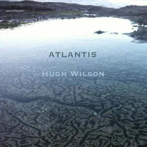 The Truth