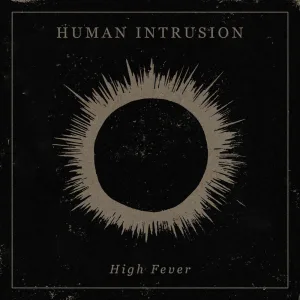 High Fever
