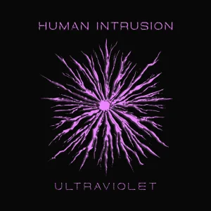 Ultraviolet