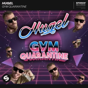 Quarantine