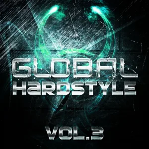 Code 303 (Trance Code mix)