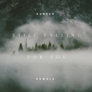 Falling for You