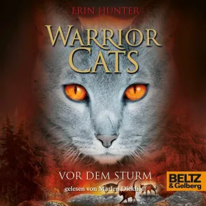 Hunter - 1234