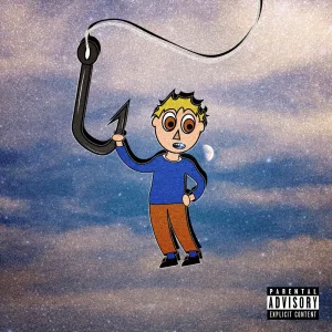 Intro