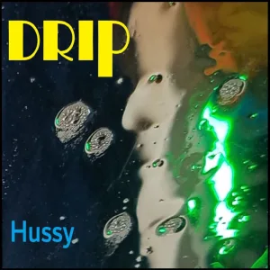 DRIP