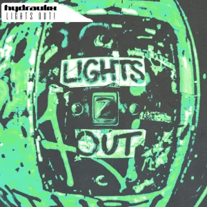 Lights Out