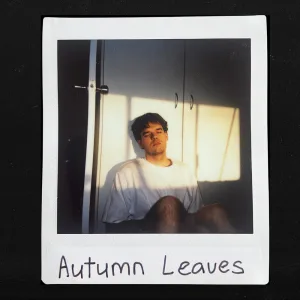 Autumn Leaves