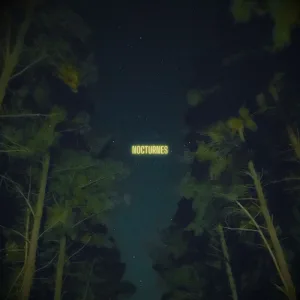 Demontia