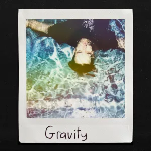 Gravity