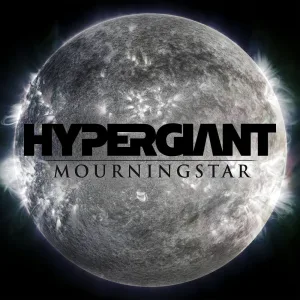 Mourningstar
