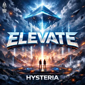 Elevate