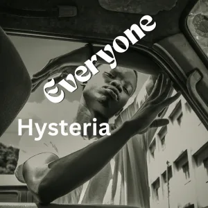 Everyone