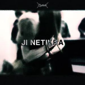 JI NETIKRA