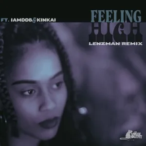 Feeling High