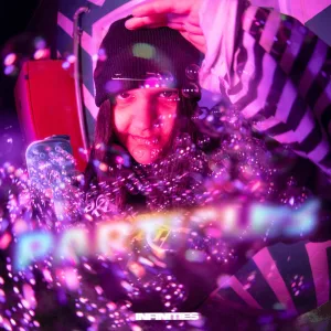 PARTICLES
