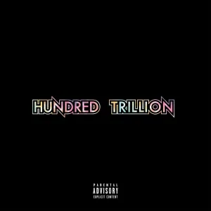 Hundred
