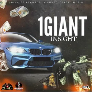 1Giant