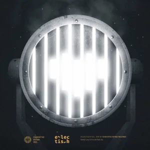 Answer Me (Original Mix)