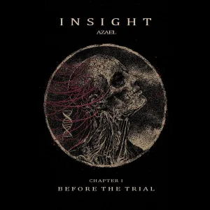 Before the Trial