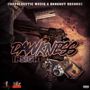 Dawkness