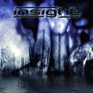 Downfall
