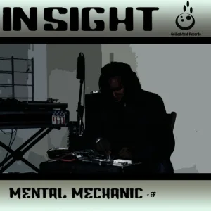 God Cypha Divine