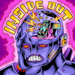 Inside Out