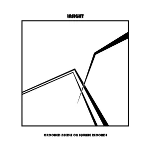 Intro (Instrumental)