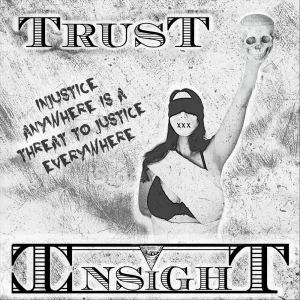 Trust (Intro)