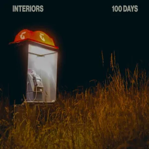 100 Days