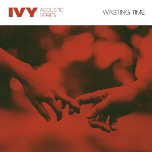 Waisting Time