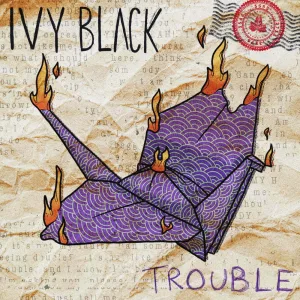 Trouble