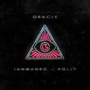 Oracle