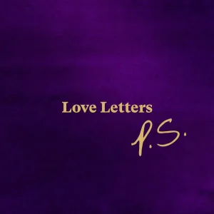 Lovable