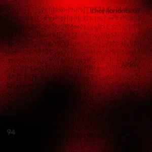 94