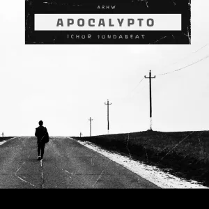 Apocalypto