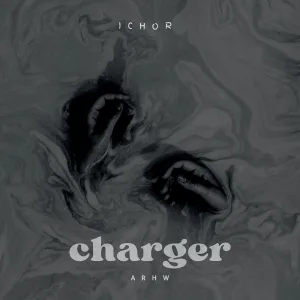 Charger