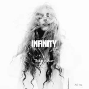 Infinity