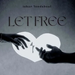 Let Free