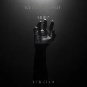 Lurking
