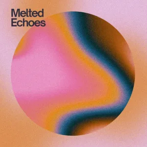Melted