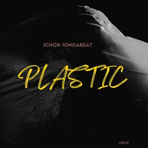 Plastic