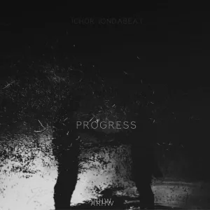 Progress